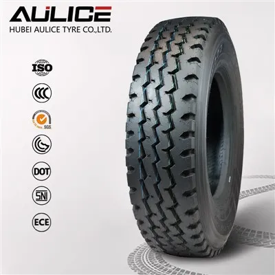 AW002-11R22.5